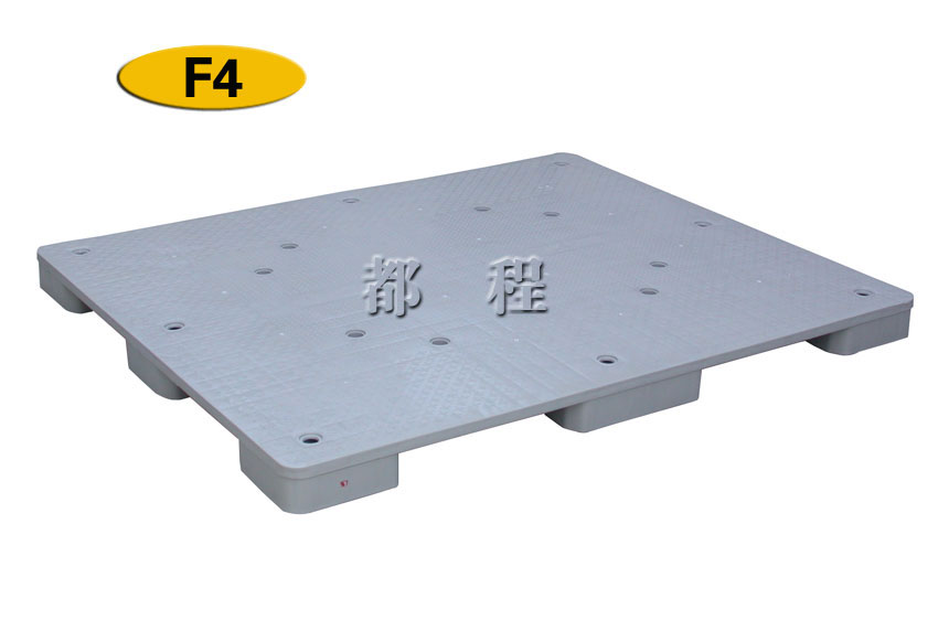 F4-1311-防潮墊板