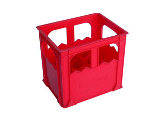 33號(hào)啤酒筐