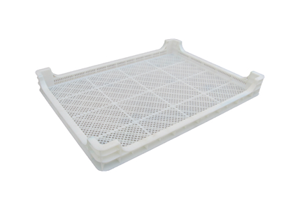 P353號(hào) 塑料盤