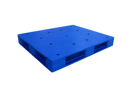 103號(hào)焊接雙面平面托盤